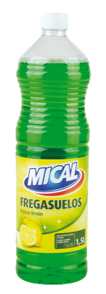 284000010000018589_0.png